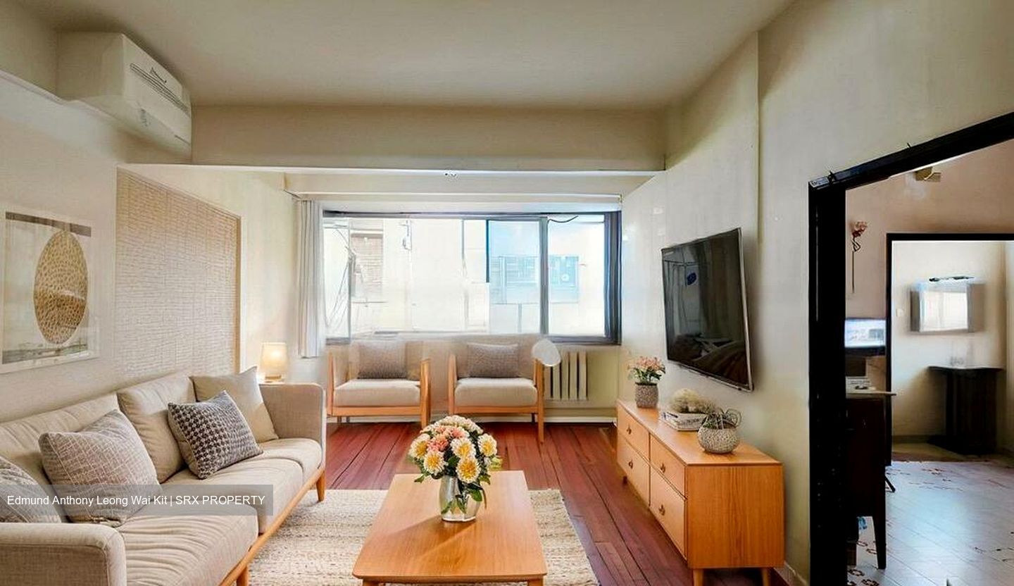 Hua Mei Gardens (D23), Detached #472863101